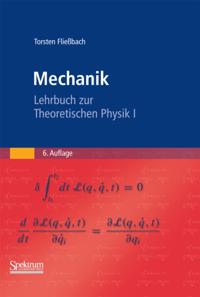 Life Science and Basic Disciplines (German Language)