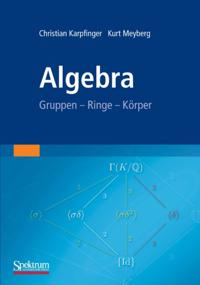 Life Science and Basic Disciplines (German Language)