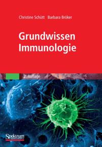 Life Science and Basic Disciplines (German Language)
