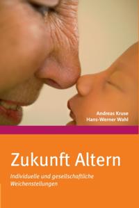 Humanities, Social Science (German Language)