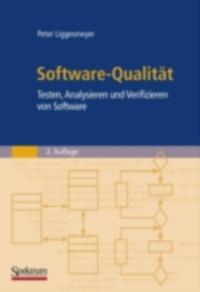 Computer Science and Engineering (German Language)