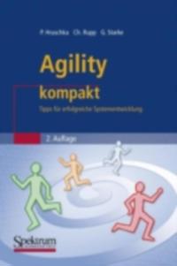 IT kompakt