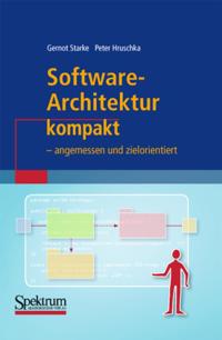 IT kompakt