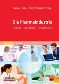 Life Science and Basic Disciplines (German Language)