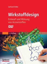 Medicine (German Language)