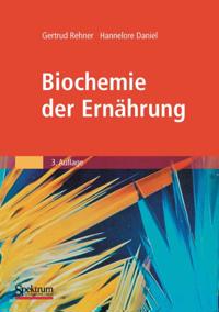 Life Science and Basic Disciplines (German Language)