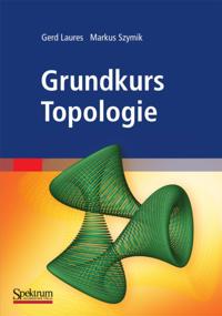 Life Science and Basic Disciplines (German Language)