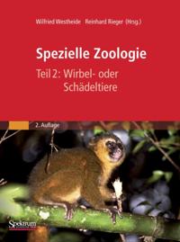 Life Science and Basic Disciplines (German Language)