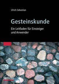 Life Science and Basic Disciplines (German Language)