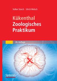 Life Science and Basic Disciplines (German Language)