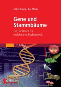 Life Science and Basic Disciplines (German Language)