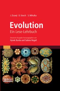 Life Science and Basic Disciplines (German Language)