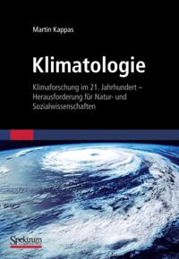 Life Science and Basic Disciplines (German Language)