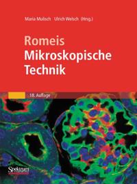 Life Science and Basic Disciplines (German Language)