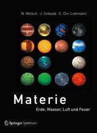 Humanities, Social Science (German Language)