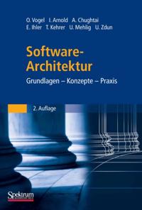 Computer Science and Engineering (German Language)