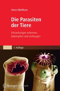 Life Science and Basic Disciplines (German Language)