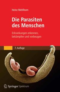 Life Science and Basic Disciplines (German Language)