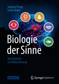 Life Science and Basic Disciplines (German Language)