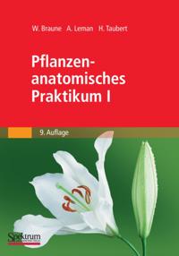 Life Science and Basic Disciplines (German Language)