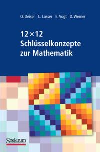 Life Science and Basic Disciplines (German Language)