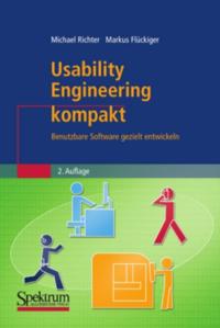 IT kompakt