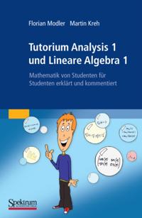 Life Science and Basic Disciplines (German Language)