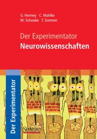 Experimentator