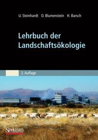 Life Science and Basic Disciplines (German Language)