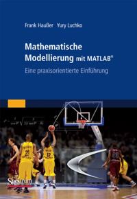 Life Science and Basic Disciplines (German Language)