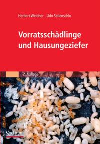 Life Science and Basic Disciplines (German Language)