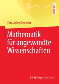 Life Science and Basic Disciplines (German Language)