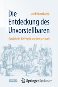 Life Science and Basic Disciplines (German Language)