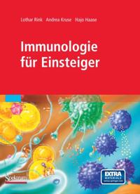 Life Science and Basic Disciplines (German Language)