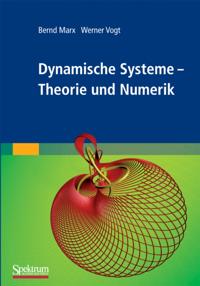 Life Science and Basic Disciplines (German Language)