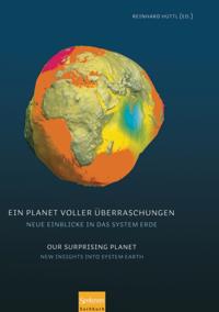 Life Science and Basic Disciplines (German Language)