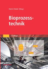 Life Science and Basic Disciplines (German Language)