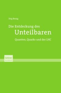 Humanities, Social Science (German Language)