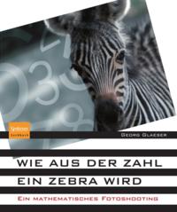 Life Science and Basic Disciplines (German Language)