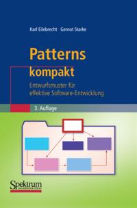 Computer Science and Engineering (German Language)