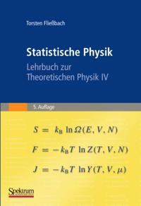 Life Science and Basic Disciplines (German Language)