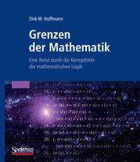 Life Science and Basic Disciplines (German Language)