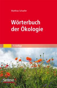 Life Science and Basic Disciplines (German Language)
