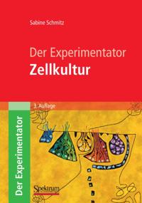 Experimentator