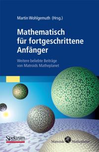 Life Science and Basic Disciplines (German Language)