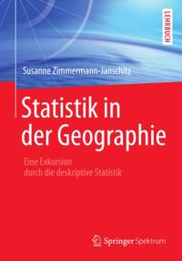 Life Science and Basic Disciplines (German Language)