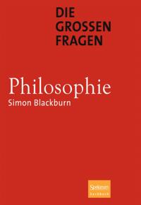 Humanities, Social Science (German Language)