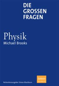 Humanities, Social Science (German Language)