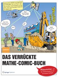 Humanities, Social Science (German Language)
