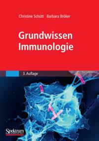 Life Science and Basic Disciplines (German Language)